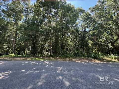 0 Victorian Drive, Fairhope, AL 36532