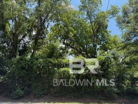 1214 Main Street, Daphne, AL 36526