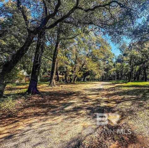 15686B County Road 9, Summerdale, AL 36580