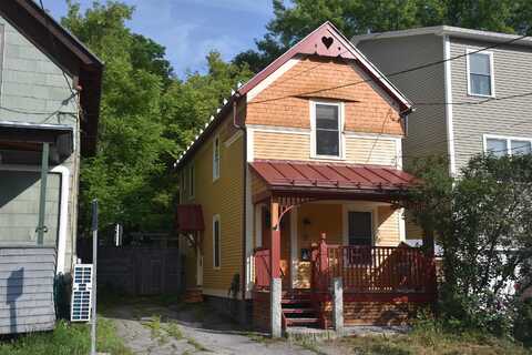 29 Franklin Street, Montpelier, VT 05602
