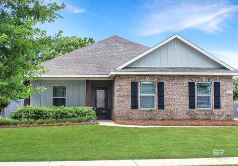 26767 Augustine Drive, Daphne, AL 36526