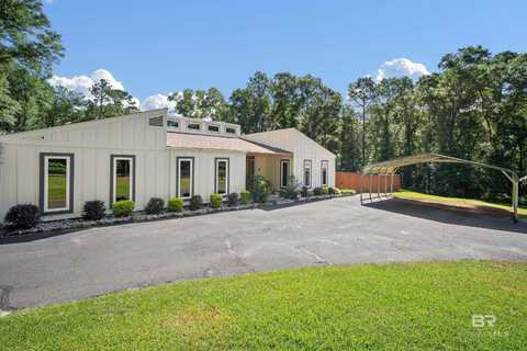 7912 Yorkhaven Road, Mobile, AL 36695