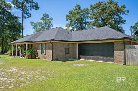 52923 Ammons Road, Perdido, AL 36507