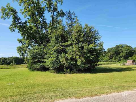 00 McRae Street, Atmore, AL 36502