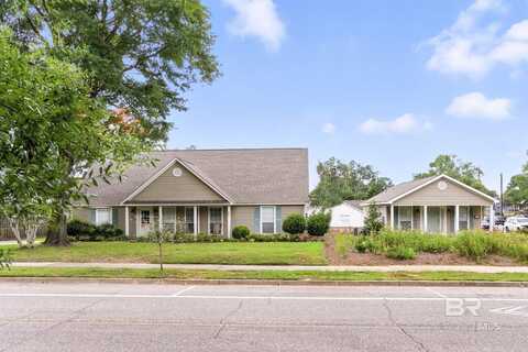 213 Fels Avenue, Fairhope, AL 36532
