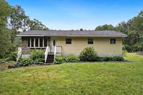 54A Morrison Road, Windham, NH 03087