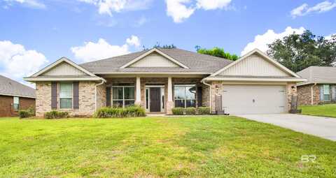 11561 Plateau Street, Daphne, AL 36526