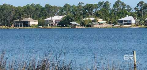 224 8th Avenue, Gulf Shores, AL 32968
