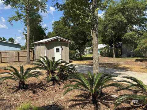 1697 Santa Cruz Drive, Lillian, AL 36549