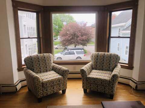 48 3rd Street, Newport, VT 05855