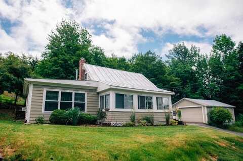 1157 Terrace Street, Montpelier, VT 05602
