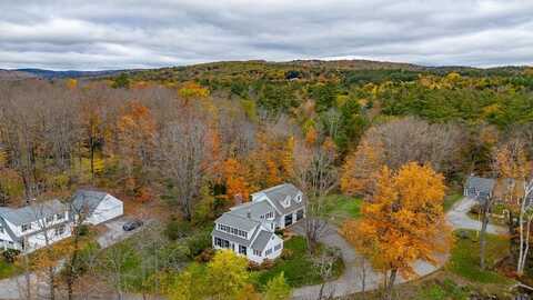 45 Scythe Shop Road, New London, NH 03257