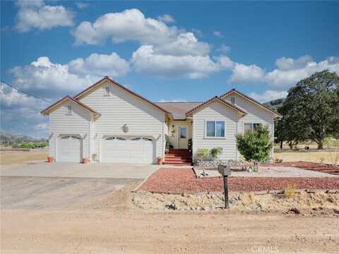 16182 43rd Avenue, Clearlake, CA 95422