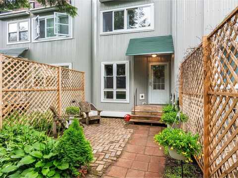 298 South Winooski Avenue, Burlington, VT 05401