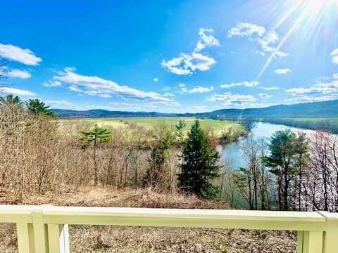 340 Horse Meadow Road, Haverhill, NH 03774