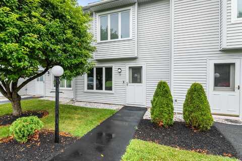 17 Kyle Drive, Newport, NH 03773
