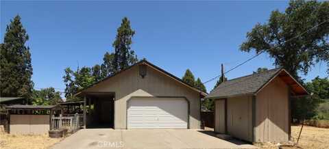 16141 Jessie Street, Lower Lake, CA 95457