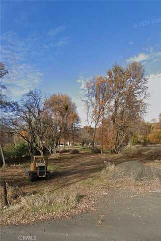 490 E. Hwy 20, Upper Lake, CA 95485