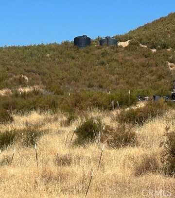 25778 Jerusalem Grade, Lower Lake, CA 95457