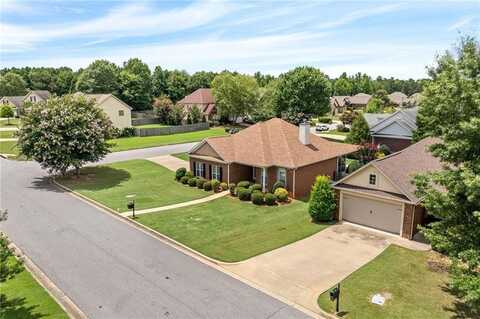 4006 CHESHAM DRIVE, OPELIKA, AL 36801