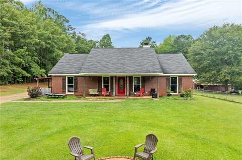 708 LEE ROAD 434, SALEM, AL 36874
