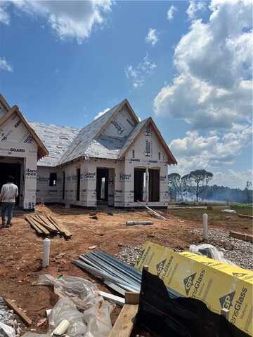 1059 FOREST LANE, OPELIKA, AL 36801