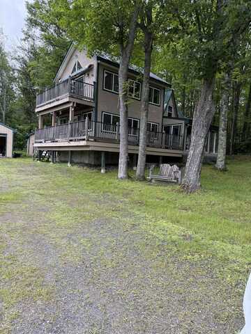 239 Small Road, Brookfield, VT 05036