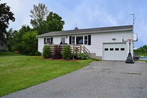 362 US Route 2, South Hero, VT 05486
