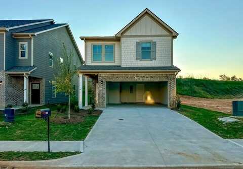 2622 STOKES DRIVE, OPELIKA, AL 36804