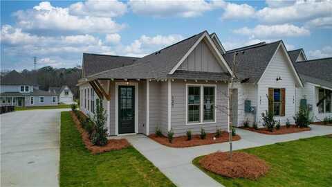 41 SUMMER STREET, OPELIKA, AL 36801