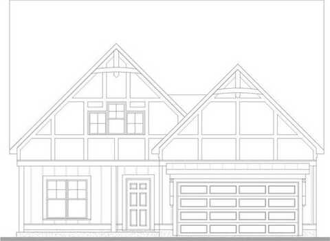 2514 HARDING COURT, OPELIKA, AL 36801