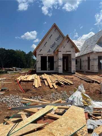 1063 FOREST LANE, OPELIKA, AL 36801