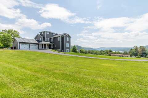 86 Forty Road, Barton, VT 05822