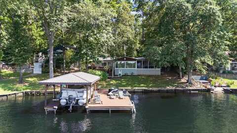 108D SOUTHSHORE DRIVE, Eatonton, GA 31024