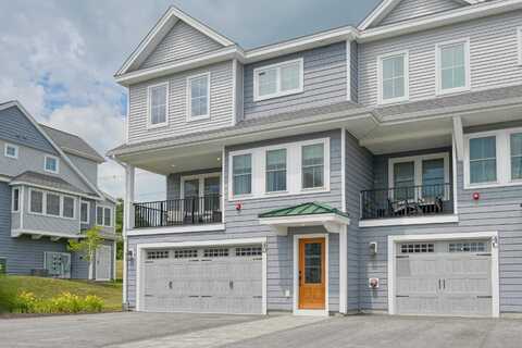 1244 Washington Road, Rye, NH 03870