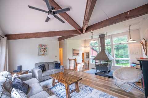 45 Blue Brook Road, Dover, VT 05356