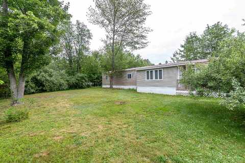 5 Lane Drive, Allenstown, NH 03275