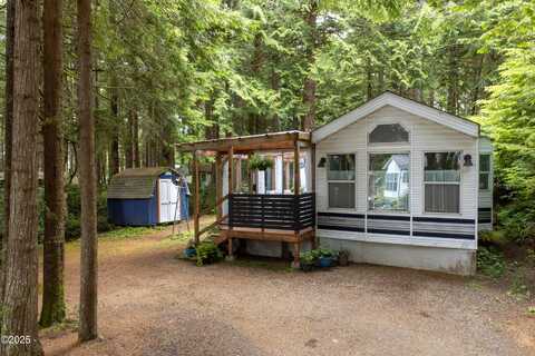 3700 N Hwy 101, Depoe Bay, OR 97341