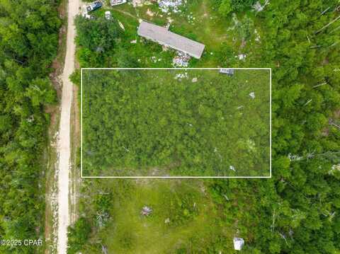 000 Felty Road, Youngstown, FL 32466