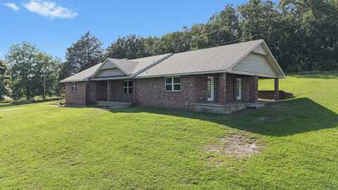 11511 S 652 Road, Miami, OK 74354