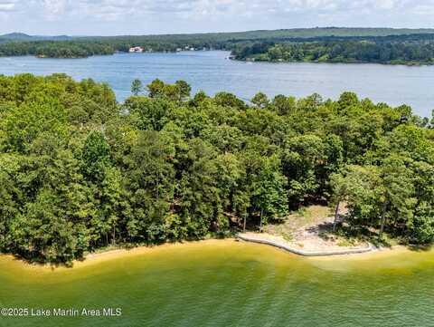88 Heritage Point South, Alexander City, AL 35010
