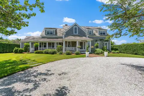 42 Main Street, Nantucket, MA 02564
