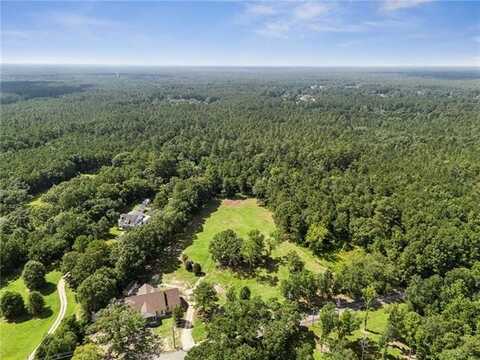23160 LOWE DAVIS Road, Covington, LA 70435