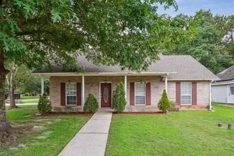 70105 10TH Street, Covington, LA 70433