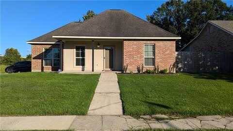 9715 KINGLET Drive, Baton Rouge, LA 70809