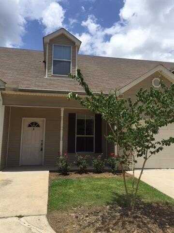 728 HEAVENS Drive, Mandeville, LA 70471