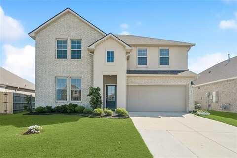 1458 BANKS VIEW Street, Slidell, LA 70460