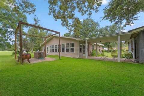 12373 WADESBORO Road, Ponchatoula, LA 70454