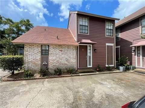 4128 LOIRE Drive, Kenner, LA 70065