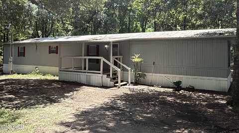 958 Sams Point Road, Beaufort, SC 29907